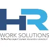 HR Work Solutions HR Work Solutions