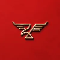 TERN INTERNATIONAL