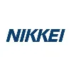 Nikkei Nikkei