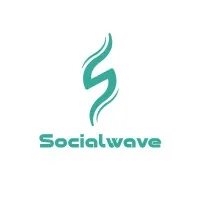 Socialwave Socialwave