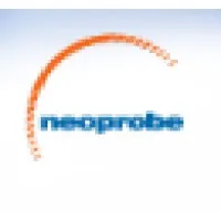 Neoprobe Corporation Neoprobe Corporation