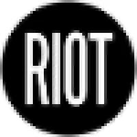 Riot Racing Club Overview | SignalHire Company Profile