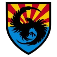 111th Military Intelligence Brigade