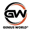 Genius World