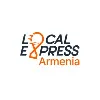 LocalExpress Armenia LocalExpress Armenia