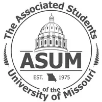 The Associated Students of the University of Missouri