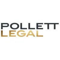 Pollett Legal - Office of the Crown Solicitor