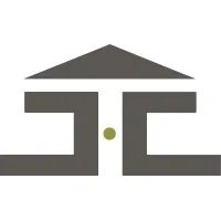 Carunungan and Partners, Co.