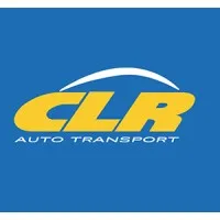 CLR Auto Transport