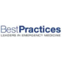 BestPractices, Inc.