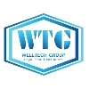 Welltech Group Welltech Group