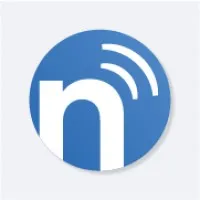 NUWAVE Communications, Inc