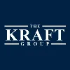 The Kraft Group & Affiliates