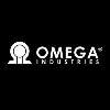 Omega Industries Omega Industries