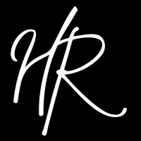 HR-Rethought