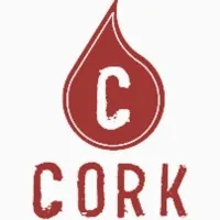 Cork Wine Bar and Markets