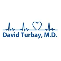 David Turbay, MD, PLLC David Turbay, MD, PLLC