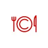 CW Hospitality LLP CW Hospitality LLP