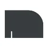 Robert Plumb Build Pty Ltd Robert Plumb Build Pty Ltd