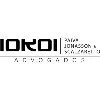 Iokoi, Paiva, Jonasson e Scalzaretto Advogados Iokoi, Paiva, Jonasson e Scalzaretto Advogados
