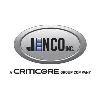 JENCO, Inc.