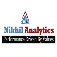 NikhilGuru Consulting Analytics Service LLP NikhilGuru Consulting Analytics Service LLP