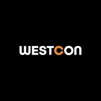Westcon Site Management Westcon Site Management
