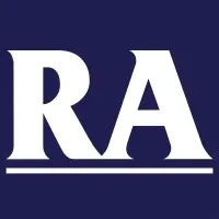 Rise Above Consulting