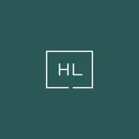 HumanLab IT Recruiting