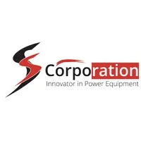 SS Corporation