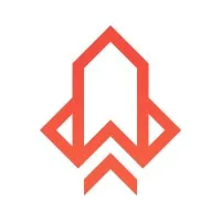 Inccrew