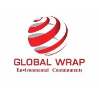Global Wrap Environmental Containments Inc Global Wrap Environmental Containments Inc