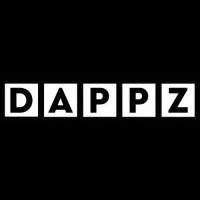 Dappz