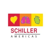 SCHILLER Americas