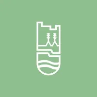 Syahya_ksa