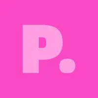 PEPPER (Banking) PEPPER (Banking)