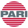 PARI PARI