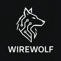 WireWolf WireWolf