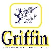 Griffin International, LLC Griffin International, LLC