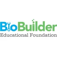 BioBuilder Educational Foundation