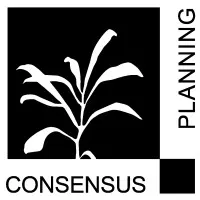 Consensus Planning, Inc.