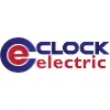 Clock Electric, Inc. Clock Electric, Inc.