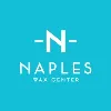 Naples Wax Center Naples Wax Center