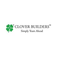 Clover Builders Clover Builders