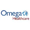 Apexon Health is now Omega Healthcare Apexon Health is now Omega Healthcare