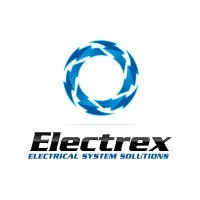 Electrex, Inc. Electrex, Inc.