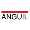 Anguil Environmental Systems, Inc. Anguil Environmental Systems, Inc.