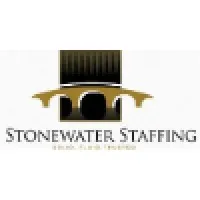 Stonewater Staffing Stonewater Staffing