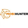 Mobihunter