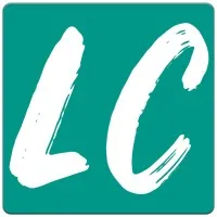 Lesson Course